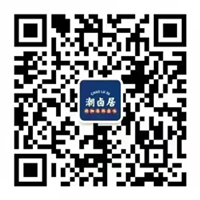 1649214068376822.jpg